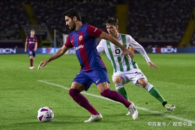 格拉纳达后防稳固，客场不败表现优异的简单介绍