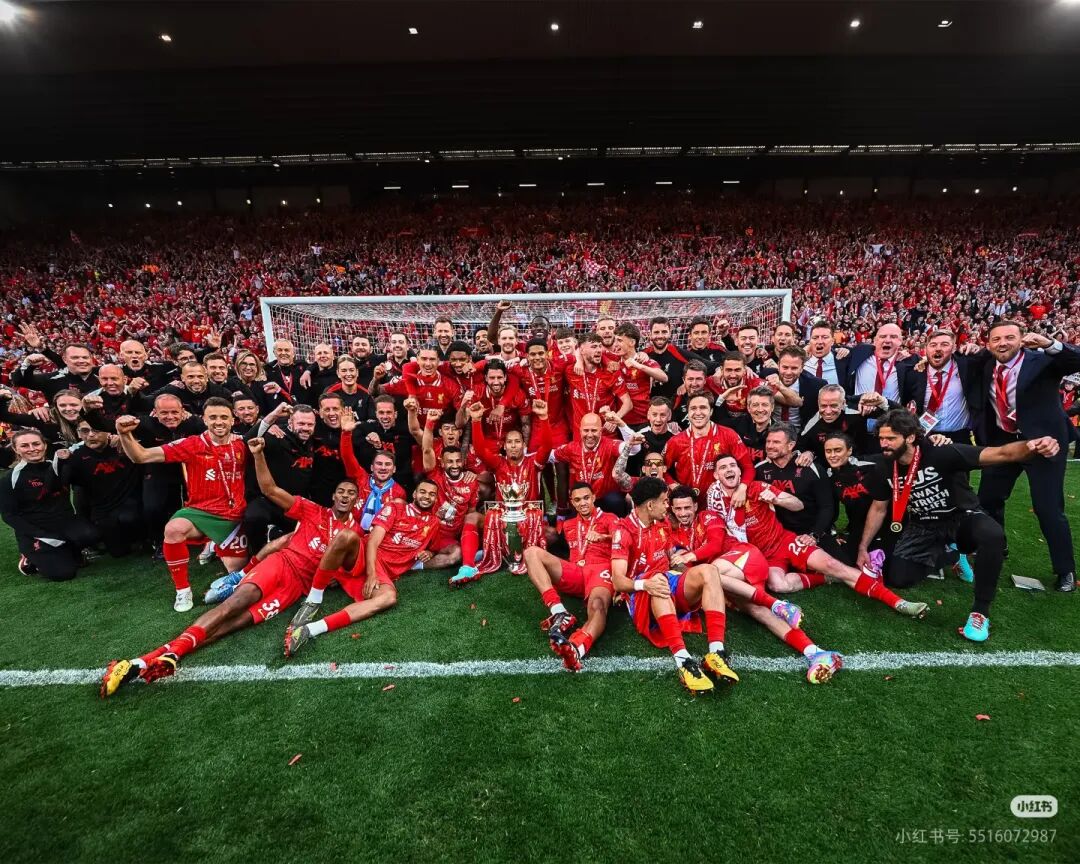 AC米兰客场挑战利物浦，胜败谁人行？的简单介绍