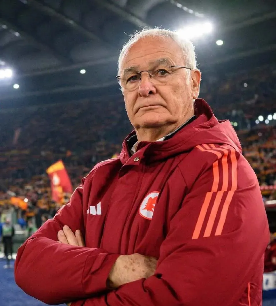 包含罗马队客场获胜，争取下赛季欧冠资格的词条