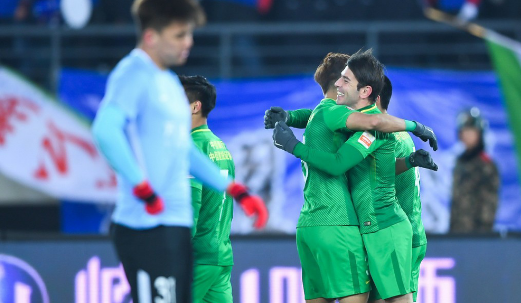 包含东京FC换帅后表现下滑,球迷意见分歧的词条 包含东京FC换帅后表现下滑,球迷意见分歧的词条