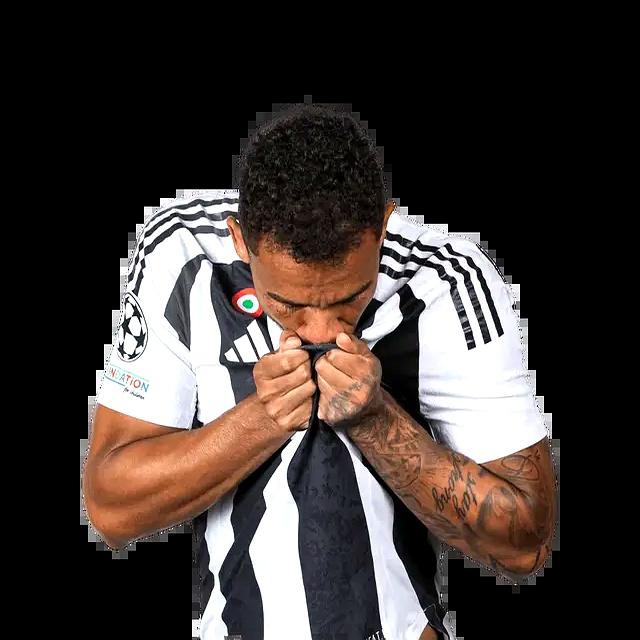 尤文图斯遭遇惨败,遗憾失去取胜机会的简单介绍 尤文图斯遭遇惨败,遗憾失去取胜机会的简单介绍