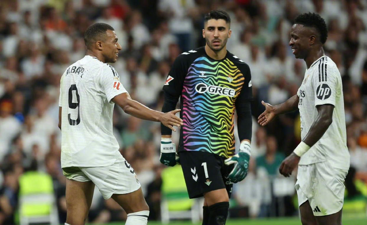 比赛瞩目进球璀璨夺目,精彩绝伦 比赛瞩目进球璀璨夺目,精彩绝伦