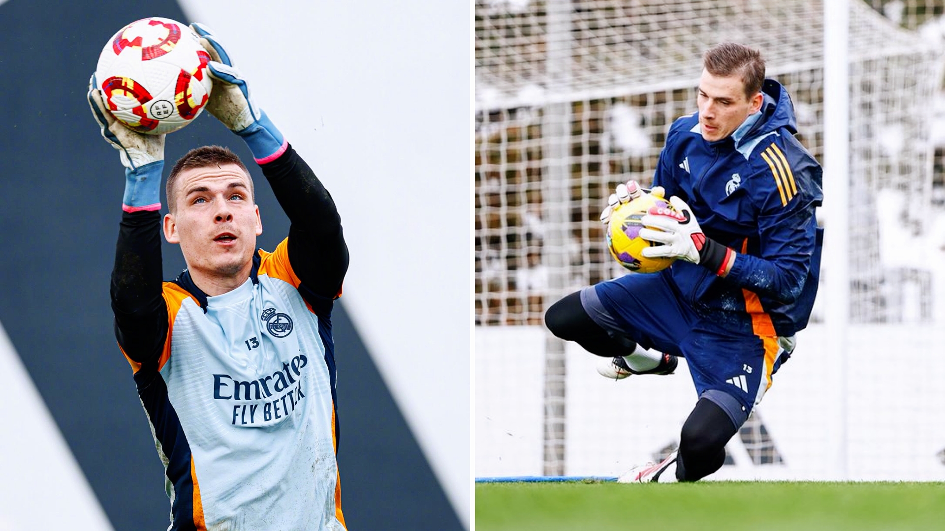 瓦伦西亚青训新星崭露头角,或将成为球队未来核心的简单介绍 瓦伦西亚青训新星崭露头角,或将成为球队未来核心的简单介绍