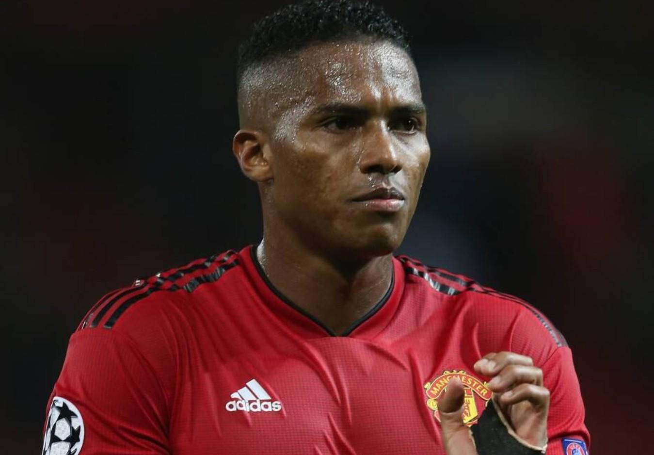 瓦伦西亚青训新星崭露头角,或将成为球队未来核心的简单介绍 瓦伦西亚青训新星崭露头角,或将成为球队未来核心的简单介绍