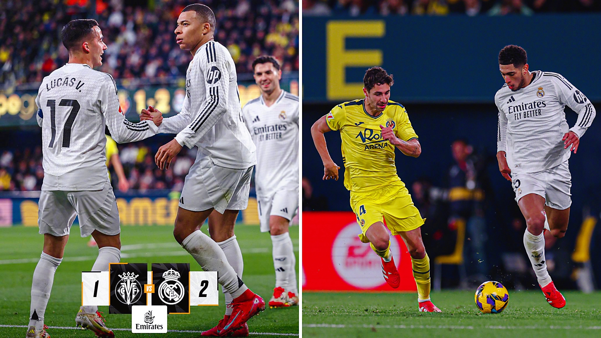 关于皇马连续两场惨败,主帅面临下课命运,西甲豪门危机重重?的信息 关于皇马连续两场惨败,主帅面临下课命运,西甲豪门危机重重?的信息