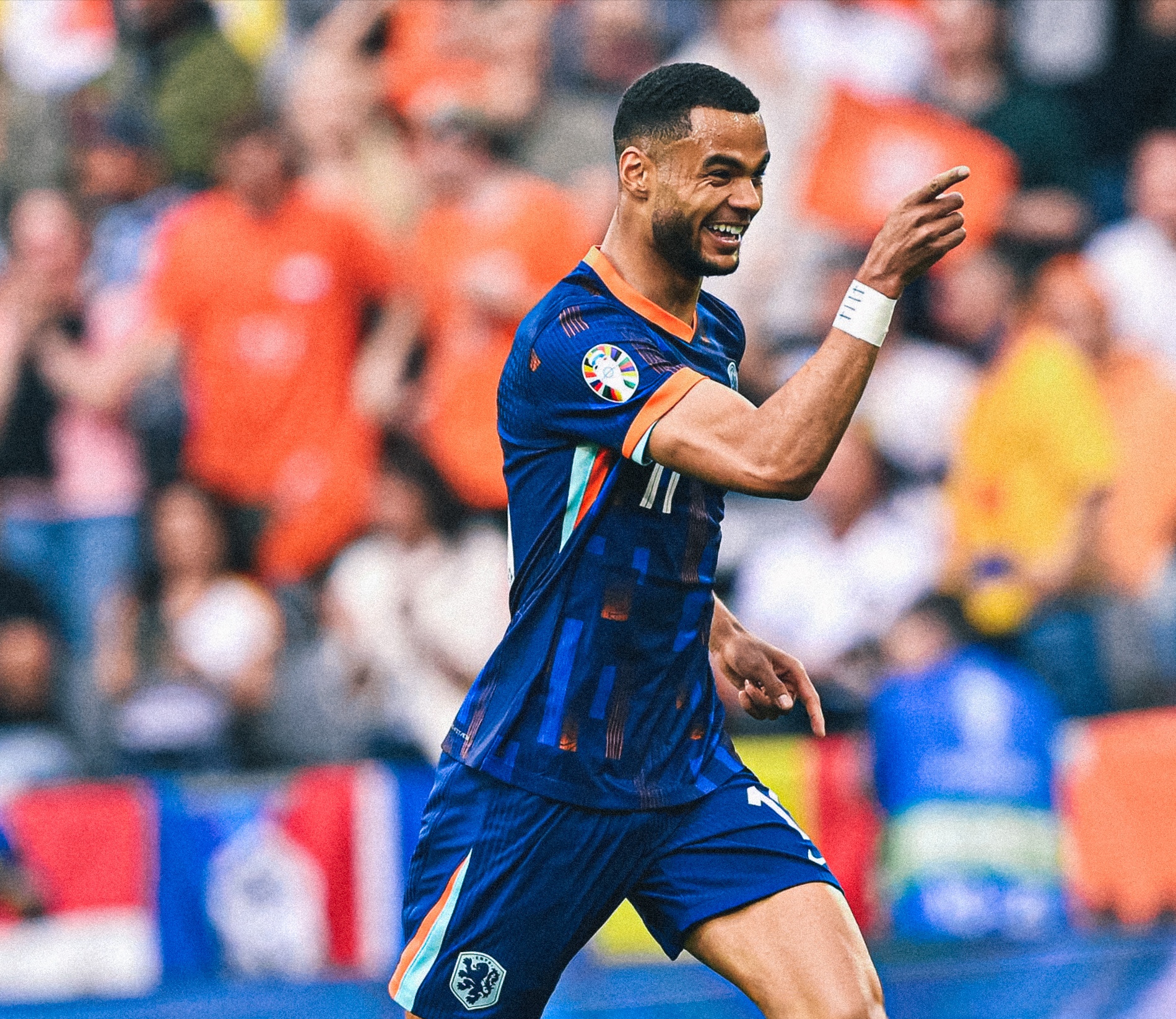 包含罗马尼亚国家队战绩不俗,备战欧锦赛关键战的词条 包含罗马尼亚国家队战绩不俗,备战欧锦赛关键战的词条