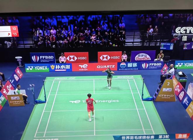 日本羽毛球队力克印度羽毛球队,辛杜绝境逆转的简单介绍 日本羽毛球队力克印度羽毛球队,辛杜绝境逆转的简单介绍