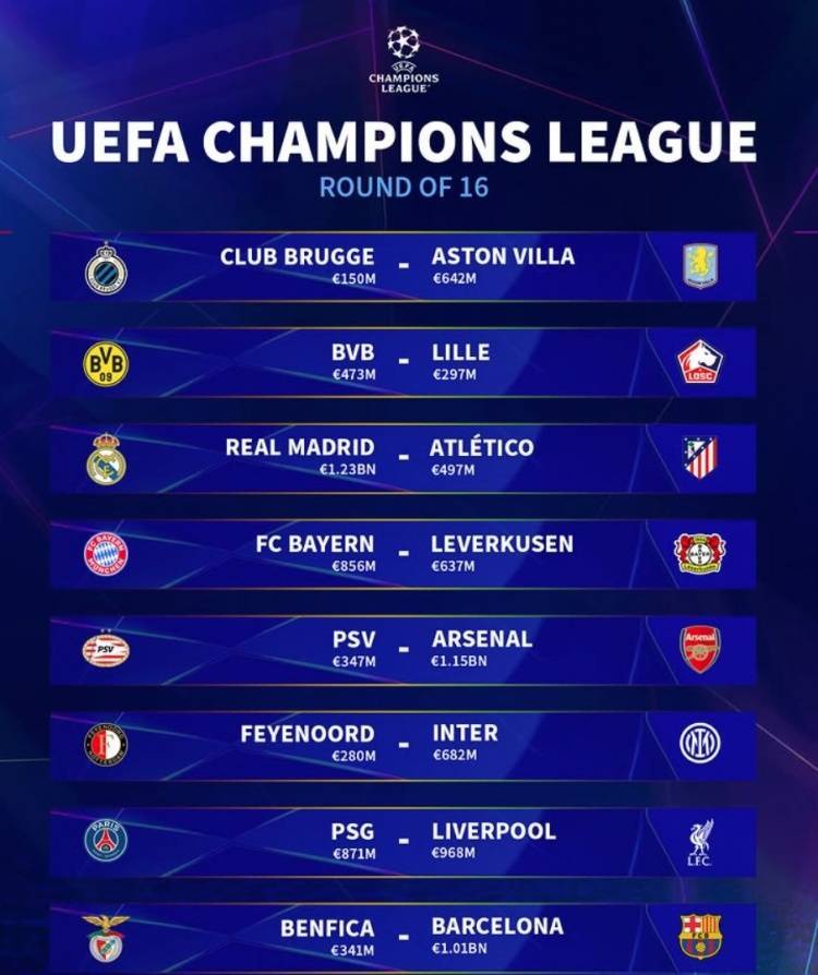 欧洲杯预选赛胜负难测,双方实力对比悬殊 欧洲杯预选赛胜负难测,双方实力对比悬殊