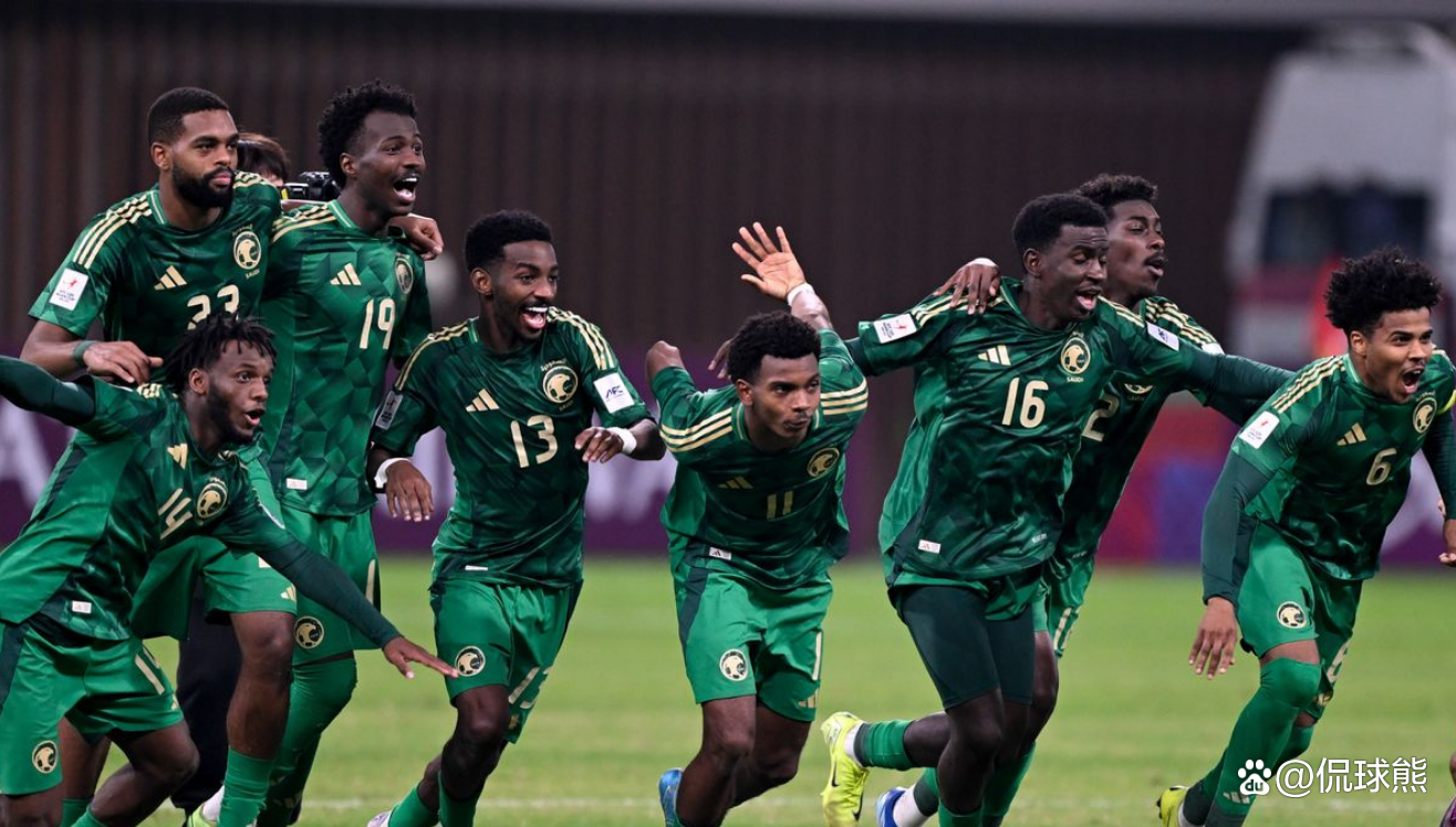 澳大利亚球队在国际比赛中获得胜利 澳大利亚球队在国际比赛中获得胜利