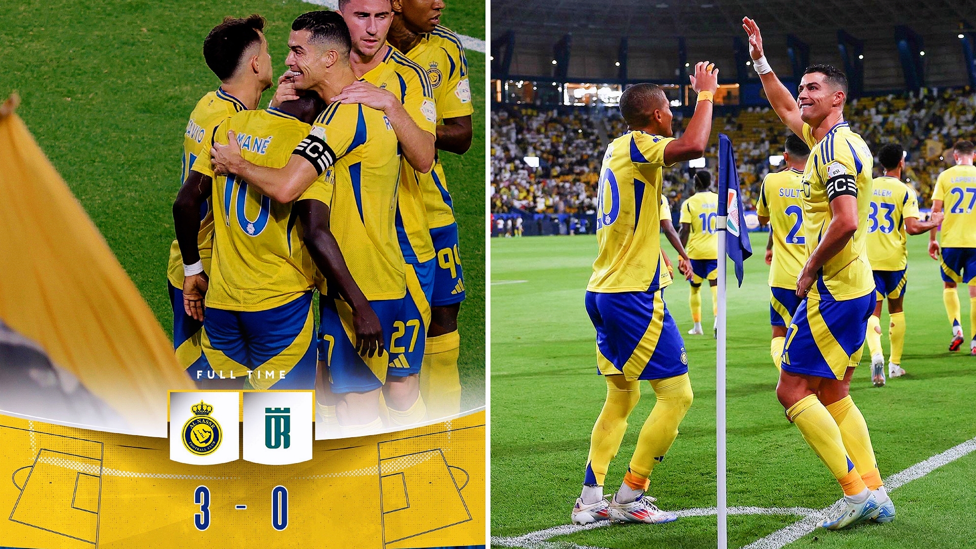 关于沙特队惊艳表现,将晋级之路铺展开的信息 关于沙特队惊艳表现,将晋级之路铺展开的信息