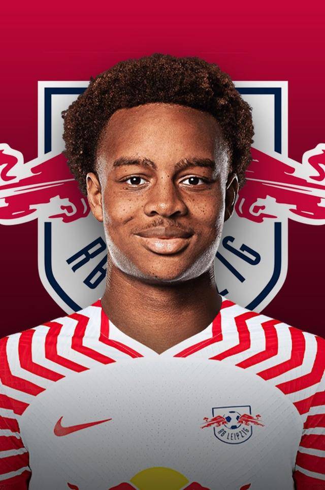 德甲新星表现抢眼，赛季最佳！