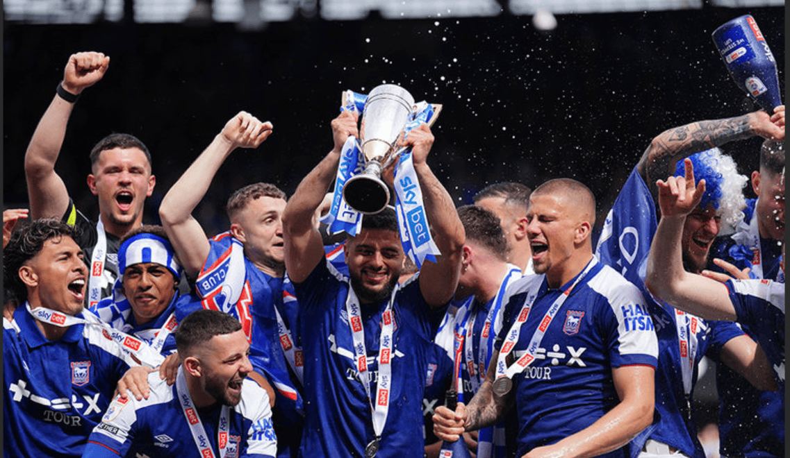 南安普顿主力中场恐遭禁赛,影响球队实力的简单介绍 南安普顿主力中场恐遭禁赛,影响球队实力的简单介绍