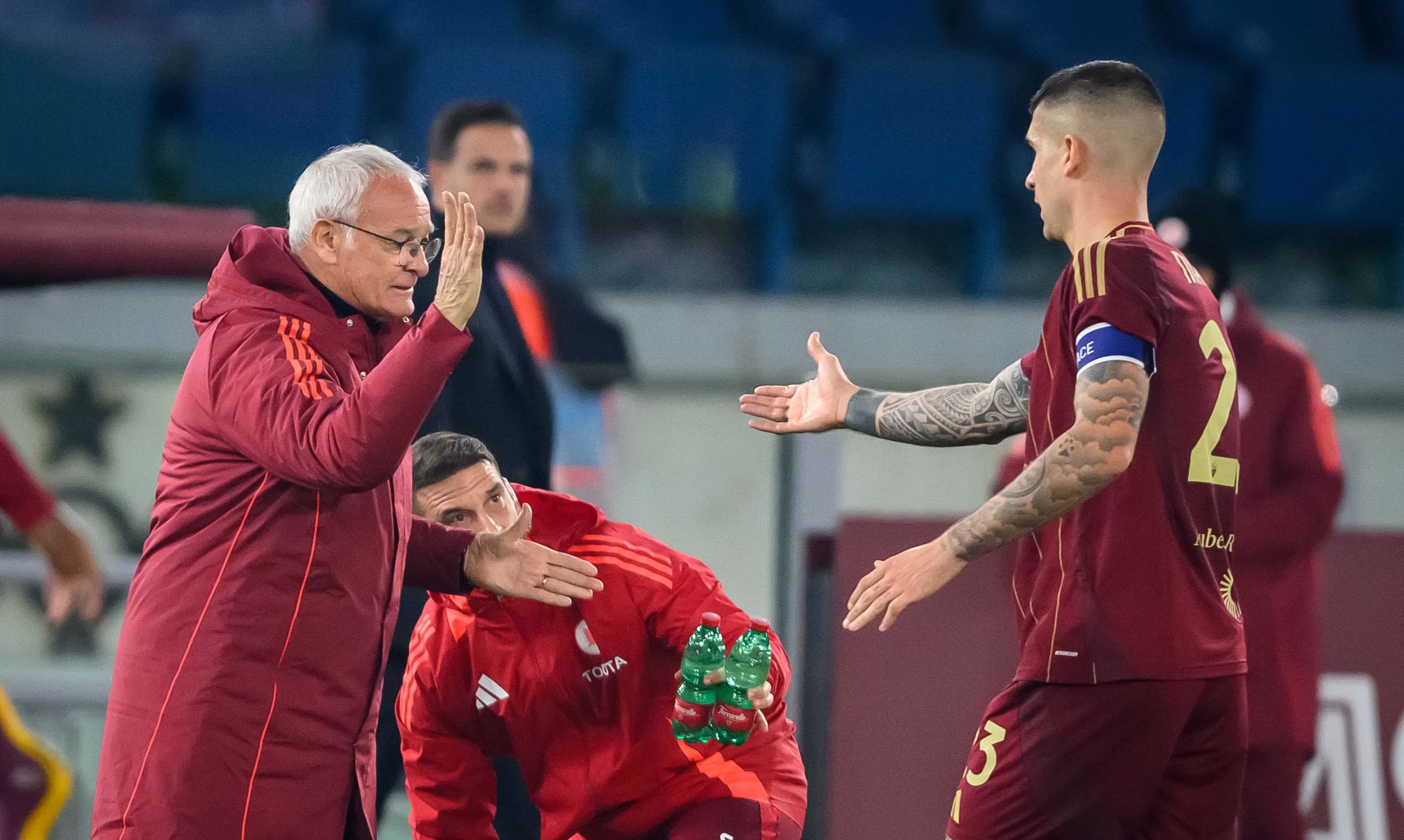 意大利绝杀瑞士,提前锁定小组出线的简单介绍 意大利绝杀瑞士,提前锁定小组出线的简单介绍