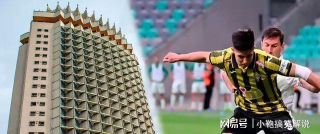 紧张瞬间：欧洲足球联赛争夺激烈的简单介绍