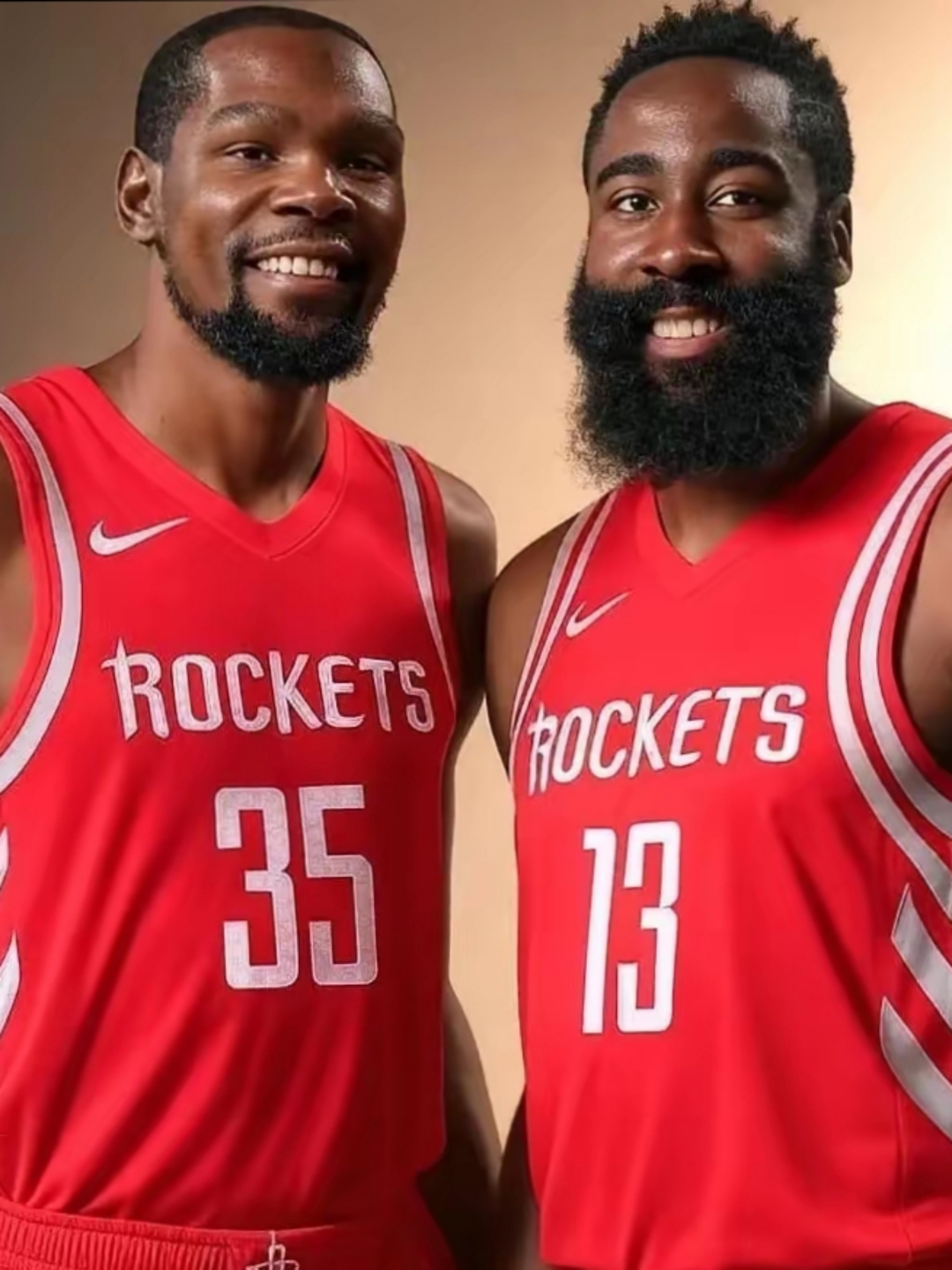 包含火箭不敌黄蜂，哈登戈登面对极高防反击出色表现的词条