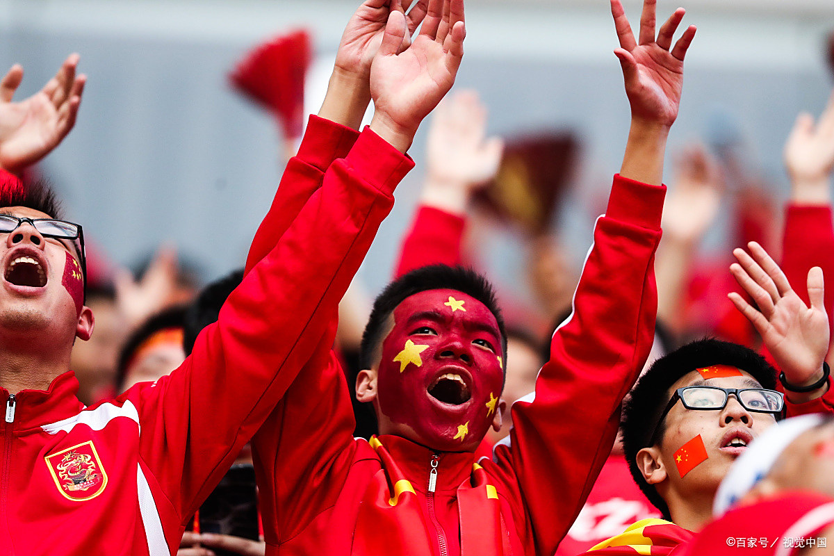 夺冠热门队伍连续胜利,登顶赛场震撼全球的简单介绍 夺冠热门队伍连续胜利,登顶赛场震撼全球的简单介绍