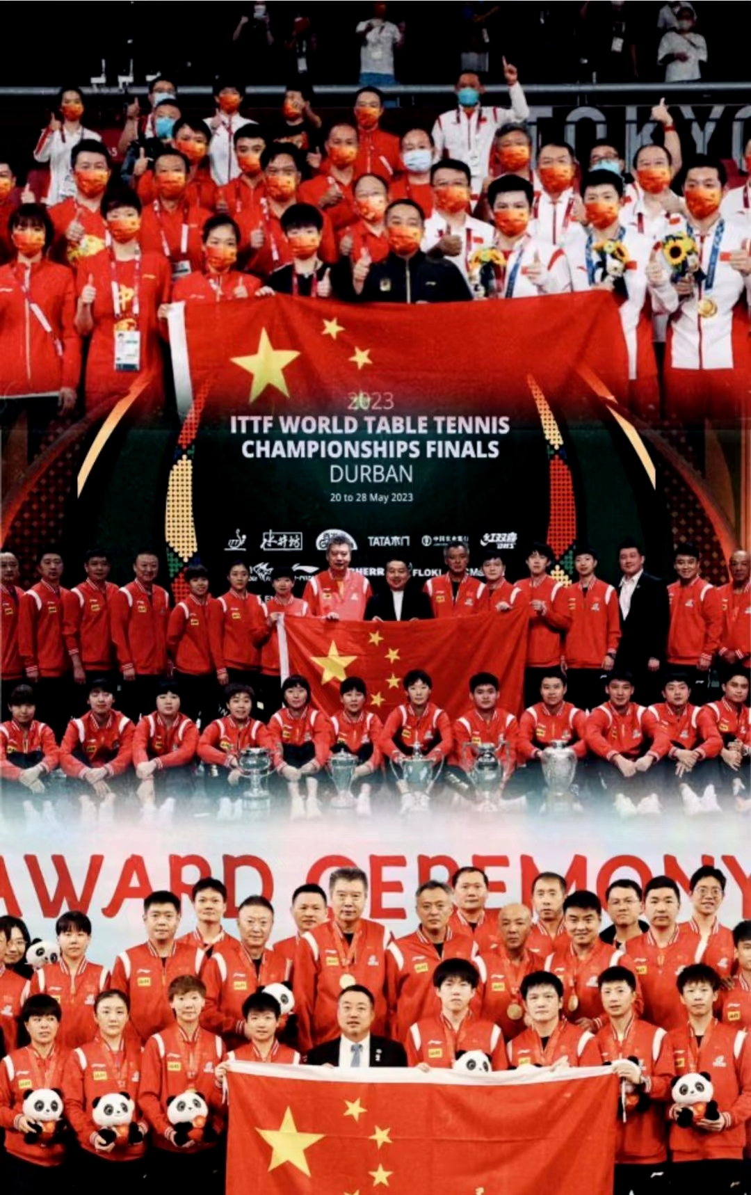 夺冠热门队伍连续胜利,登顶赛场震撼全球的简单介绍 夺冠热门队伍连续胜利,登顶赛场震撼全球的简单介绍