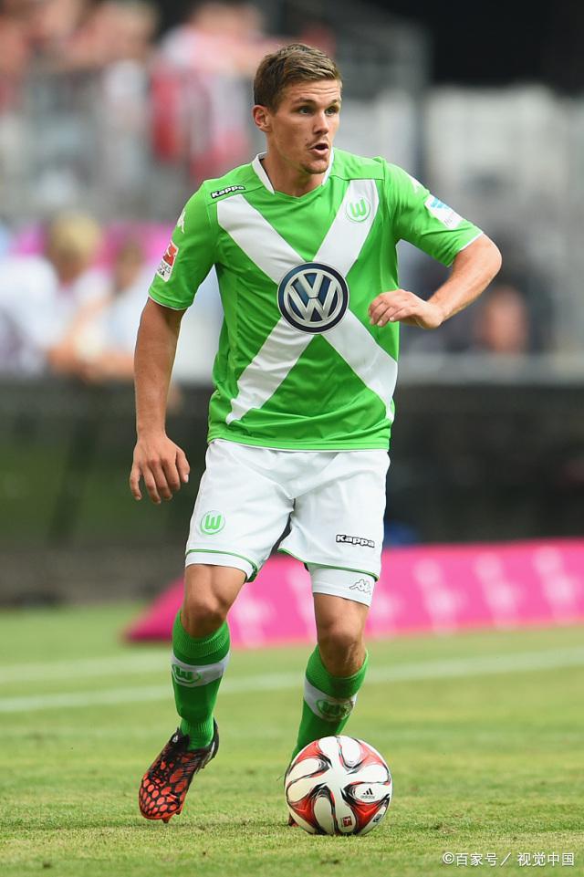 沃尔夫斯堡走势稳健,逐渐升至前十的简单介绍 沃尔夫斯堡走势稳健,逐渐升至前十的简单介绍