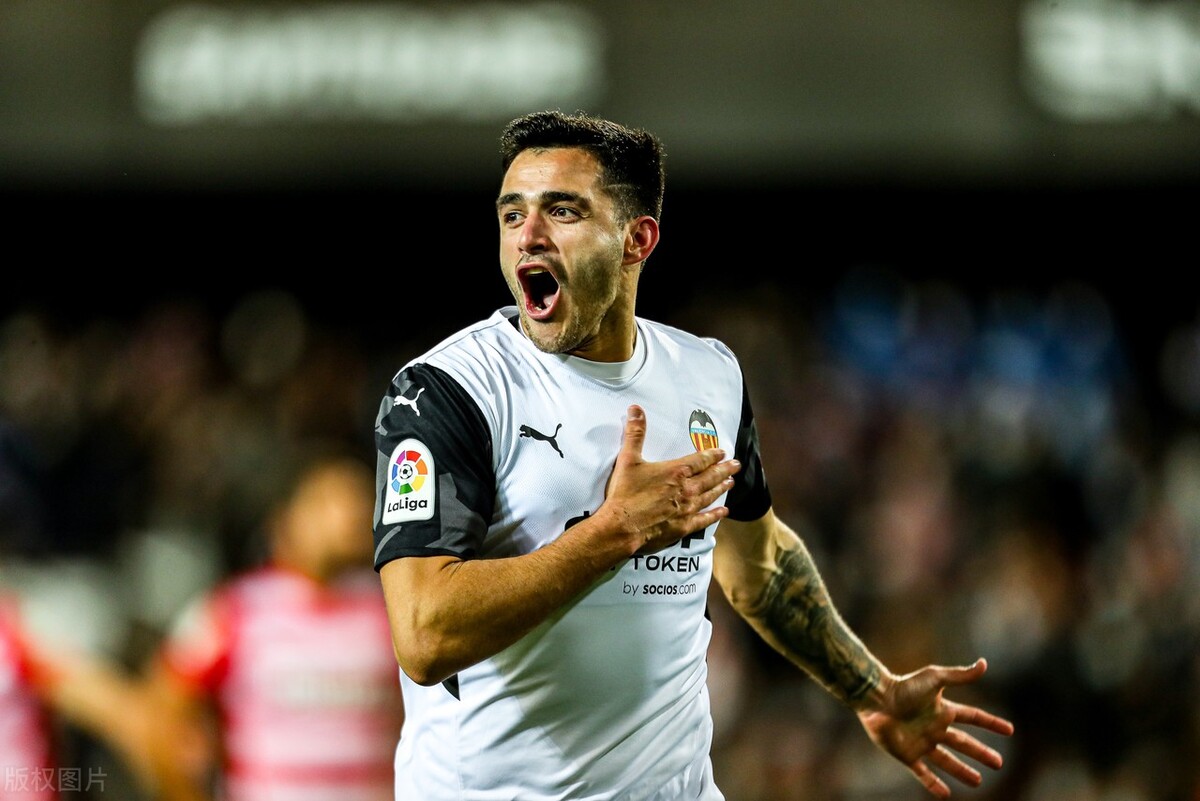 沃尔夫斯堡走势稳健,逐渐升至前十的简单介绍 沃尔夫斯堡走势稳健,逐渐升至前十的简单介绍