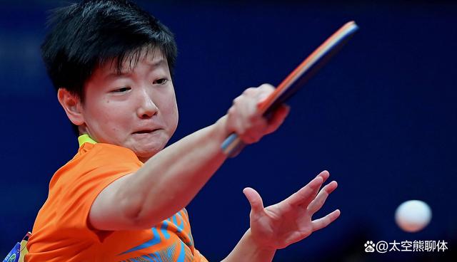 意大利击败强敌晋级男篮半决赛，表现非凡的简单介绍