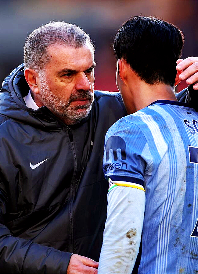 关于热刺中场霍布受伤缺席,球队仍逼平阿森纳保住领先优势的信息 关于热刺中场霍布受伤缺席,球队仍逼平阿森纳保住领先优势的信息