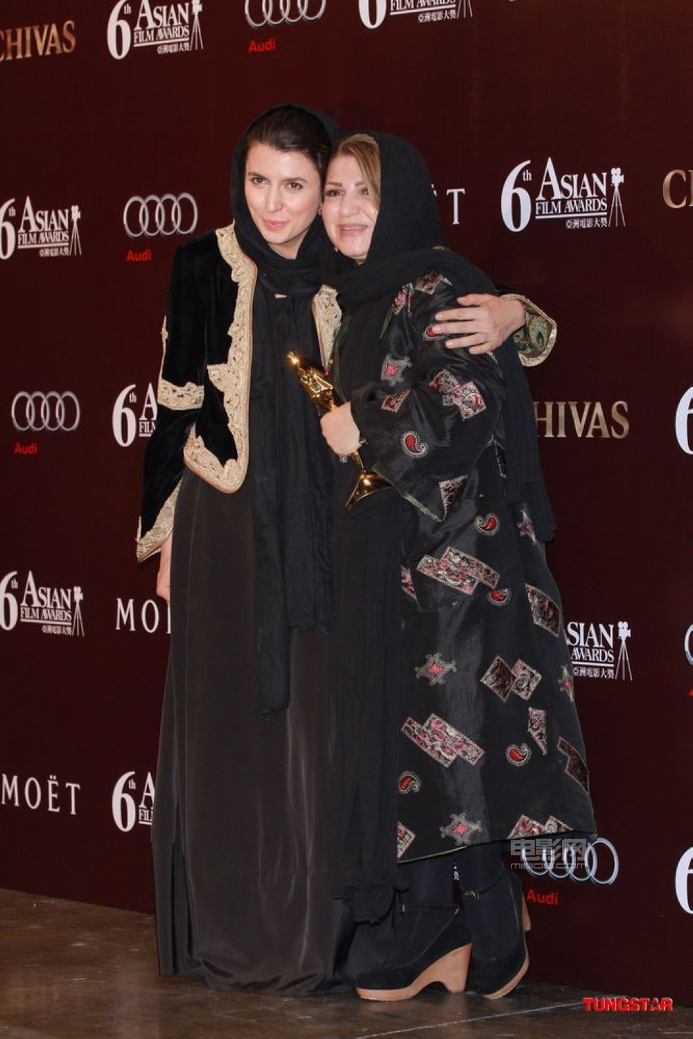 Amiens球员获得最佳表现奖的简单介绍 Amiens球员获得最佳表现奖的简单介绍