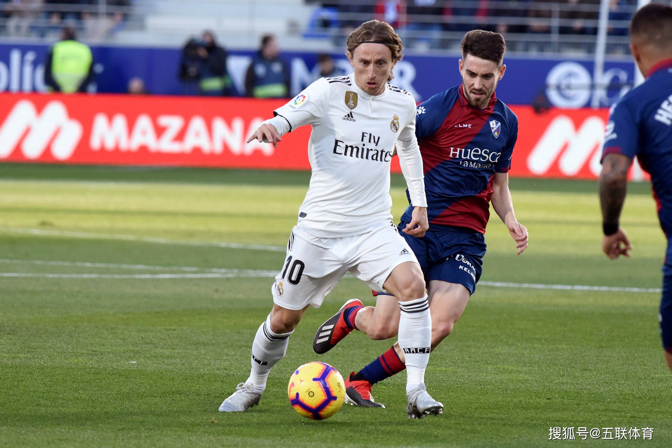 马竞惊艳表现，西甲球队充满斗志的简单介绍