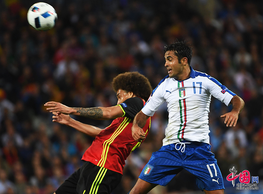 缅甸-不敌比利时，主场落败无缘欧洲杯正赛的简单介绍