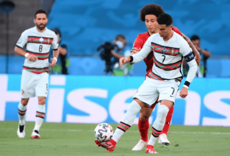 缅甸-不敌比利时，主场落败无缘欧洲杯正赛的简单介绍