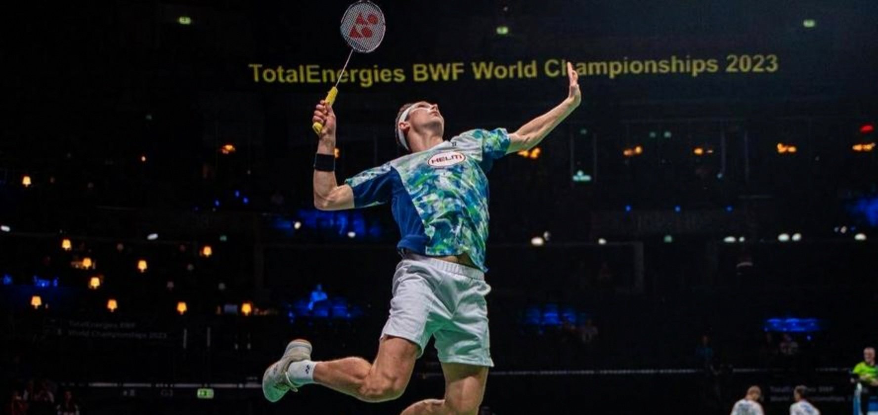 丹麦队绝杀泰国队,安赛龙扛起全队 丹麦队绝杀泰国队,安赛龙扛起全队