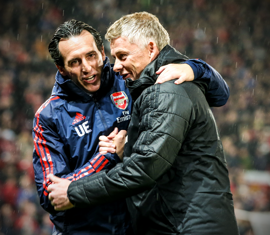 关于索肖将在明天迎来与巴斯蒂亚的交锋的信息 关于索肖将在明天迎来与巴斯蒂亚的交锋的信息