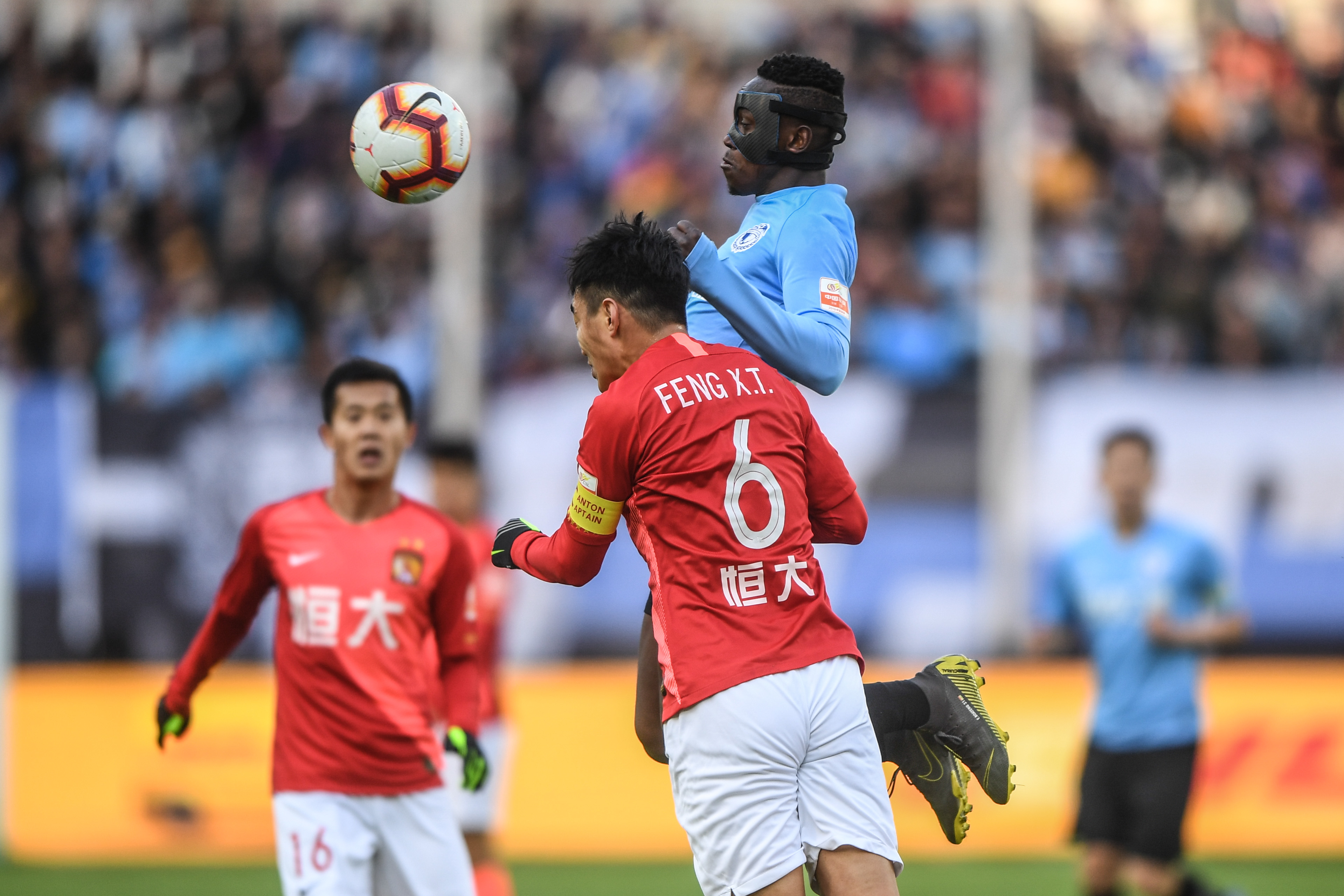 大连一方主场击败深圳吉利,提前锁定保级希望!的简单介绍 大连一方主场击败深圳吉利,提前锁定保级希望!的简单介绍