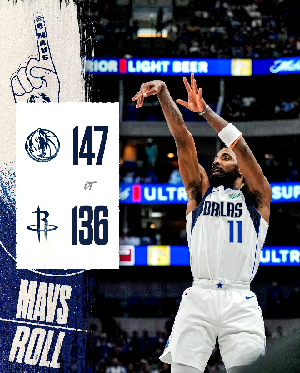 波兰男篮爆冷火箭，东契奇爆发神勇的简单介绍