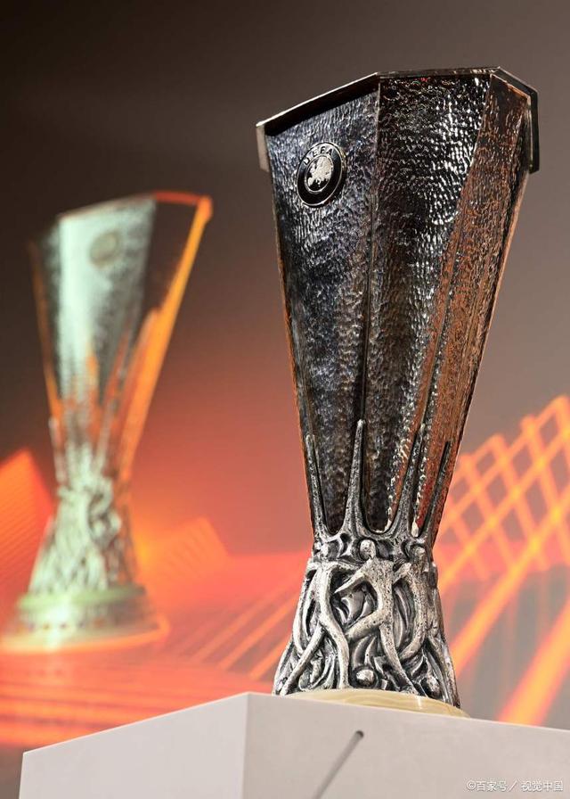 关于联合杯绝杀戴维斯杯，蒂姆状态火热的信息