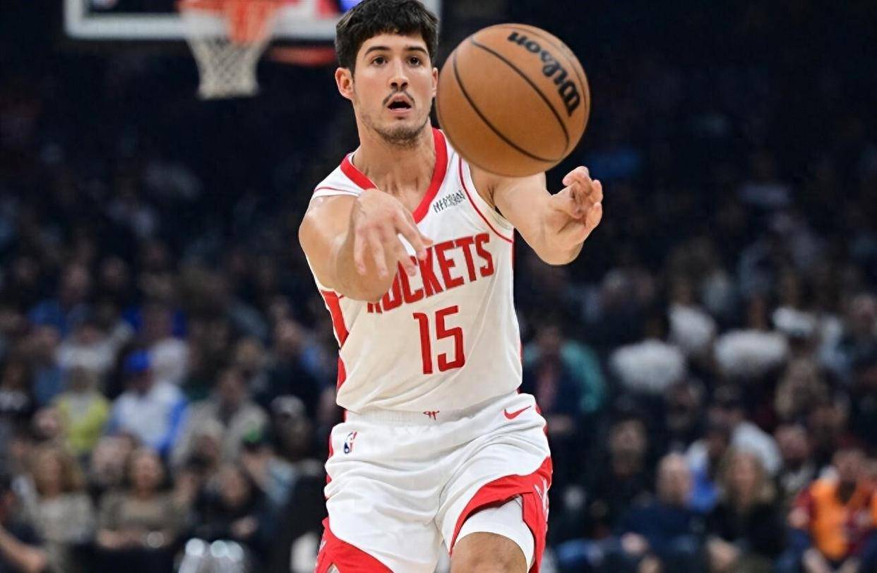 包含意外受伤！火箭队主力球员或将缺席的词条