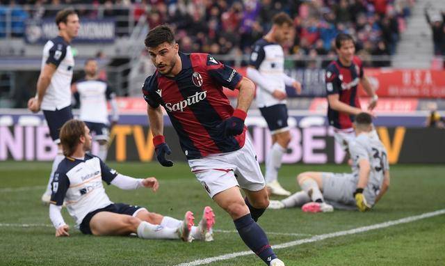 关于博洛尼亚赛季起伏明显，需稳住态势的信息