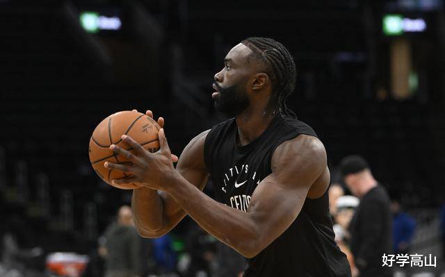 日本队完胜瑞典队，波尔状态火热