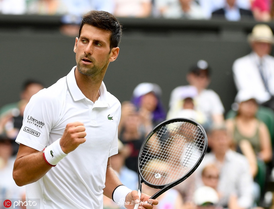 温网翻盘ATP总决赛,鲁德扛起全队 温网翻盘ATP总决赛,鲁德扛起全队