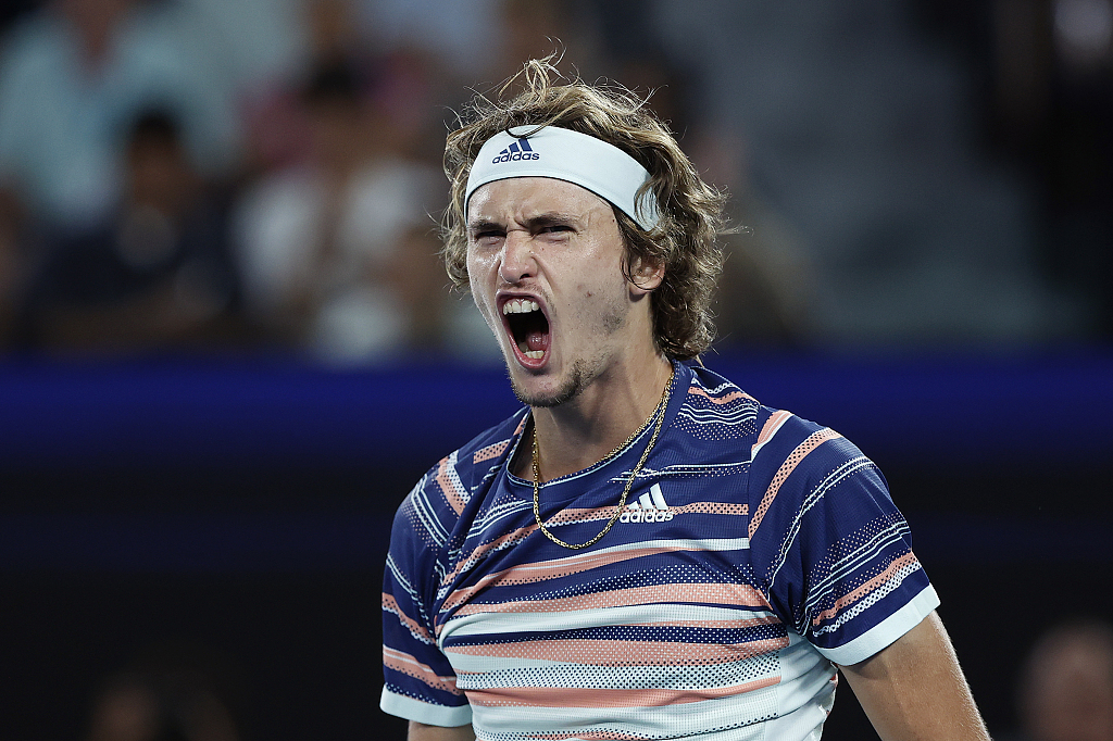 关于蒙特卡洛大师赛绝杀澳网，蒂姆扛起全队的信息