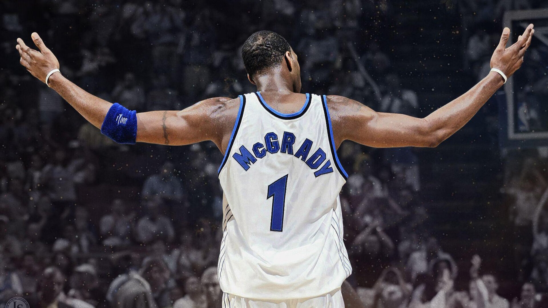 巴斯托尼一锤定音！威尔士险胜秘鲁，新关键先生诞生