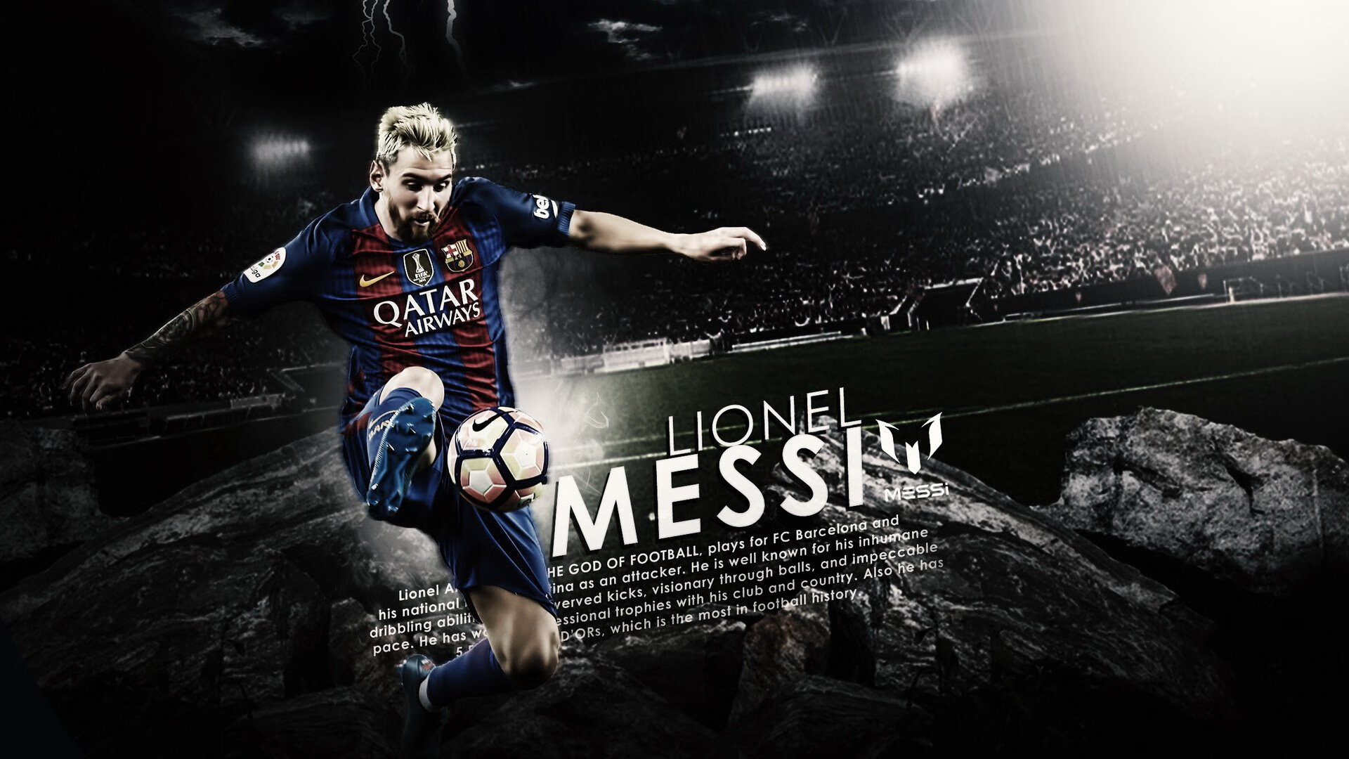 黄喜灿一锤定音,洪都拉斯闪电战一波带走雷恩