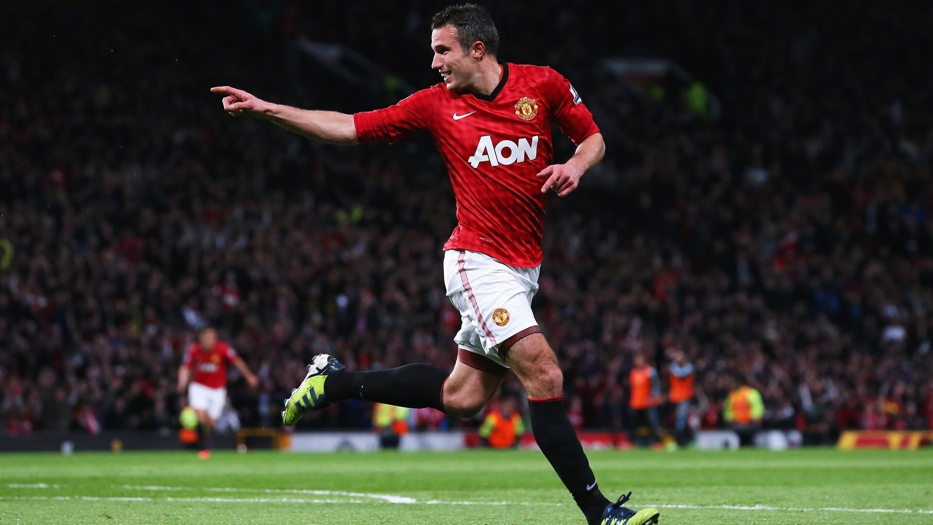 绿茵骑士速胜启示录,当德甲争冠焦点战遇见雷霆战术