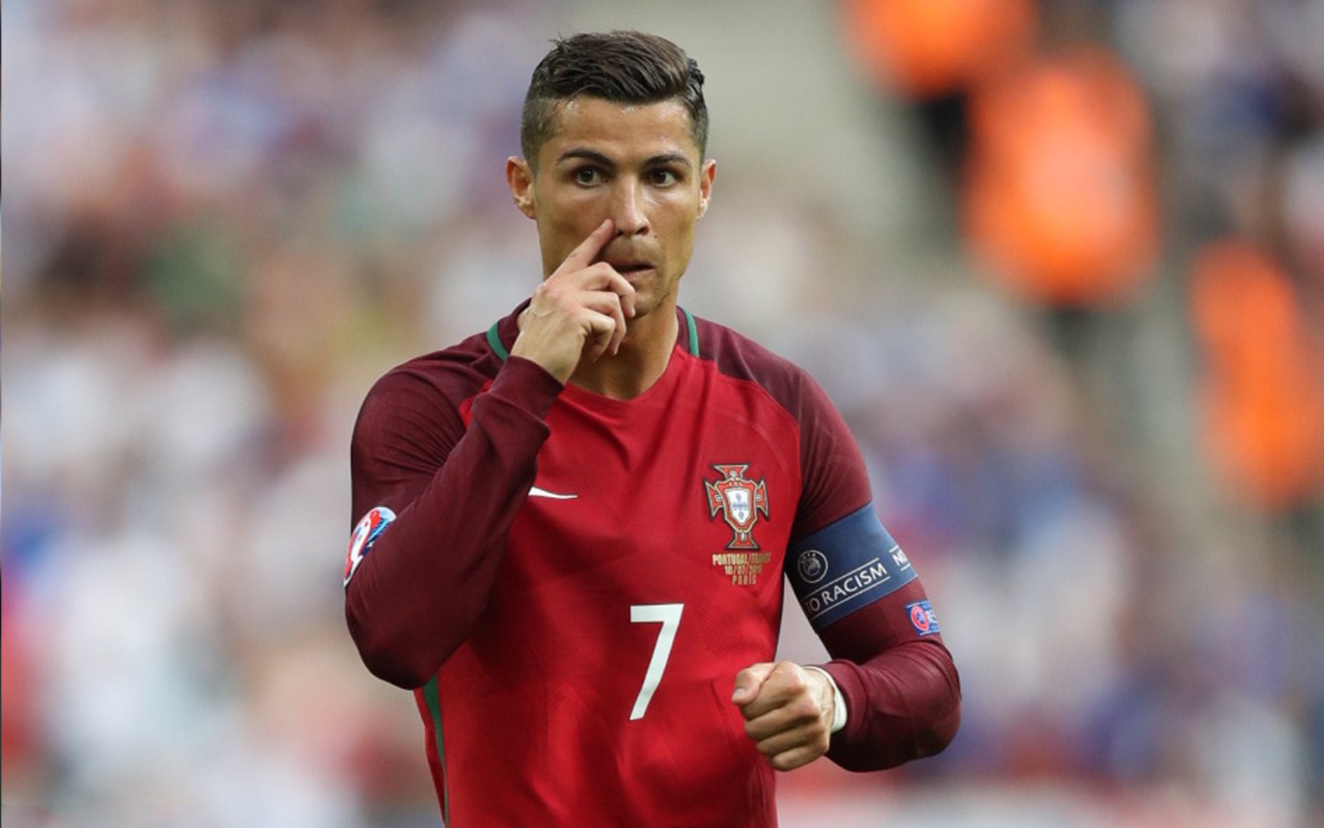 从科纳克里到卡萨布兰卡,阿什拉夫·哈基米如何让几内亚收割摩纳哥成为美加墨世界杯的序章