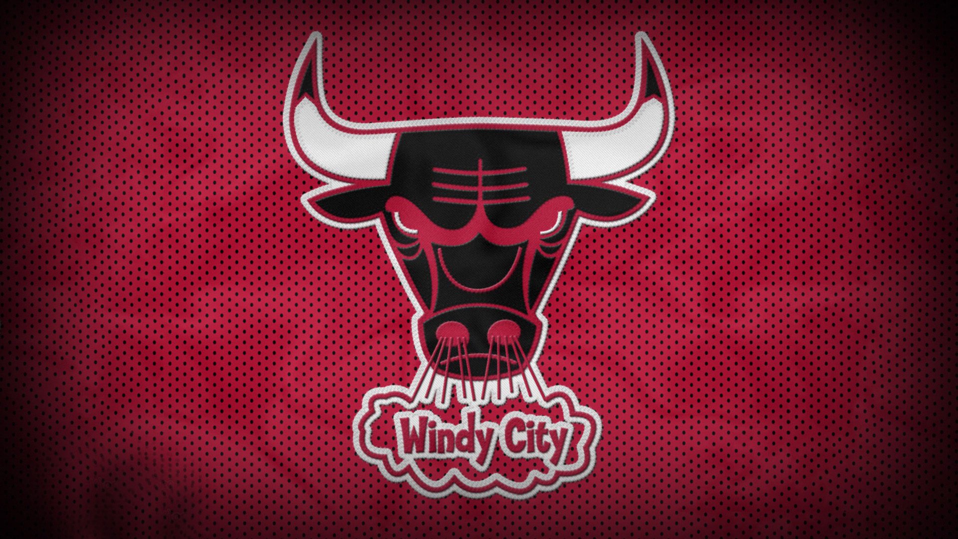 防守艺术的极致展现，浓眉如何用铁壁防守锁定胜局