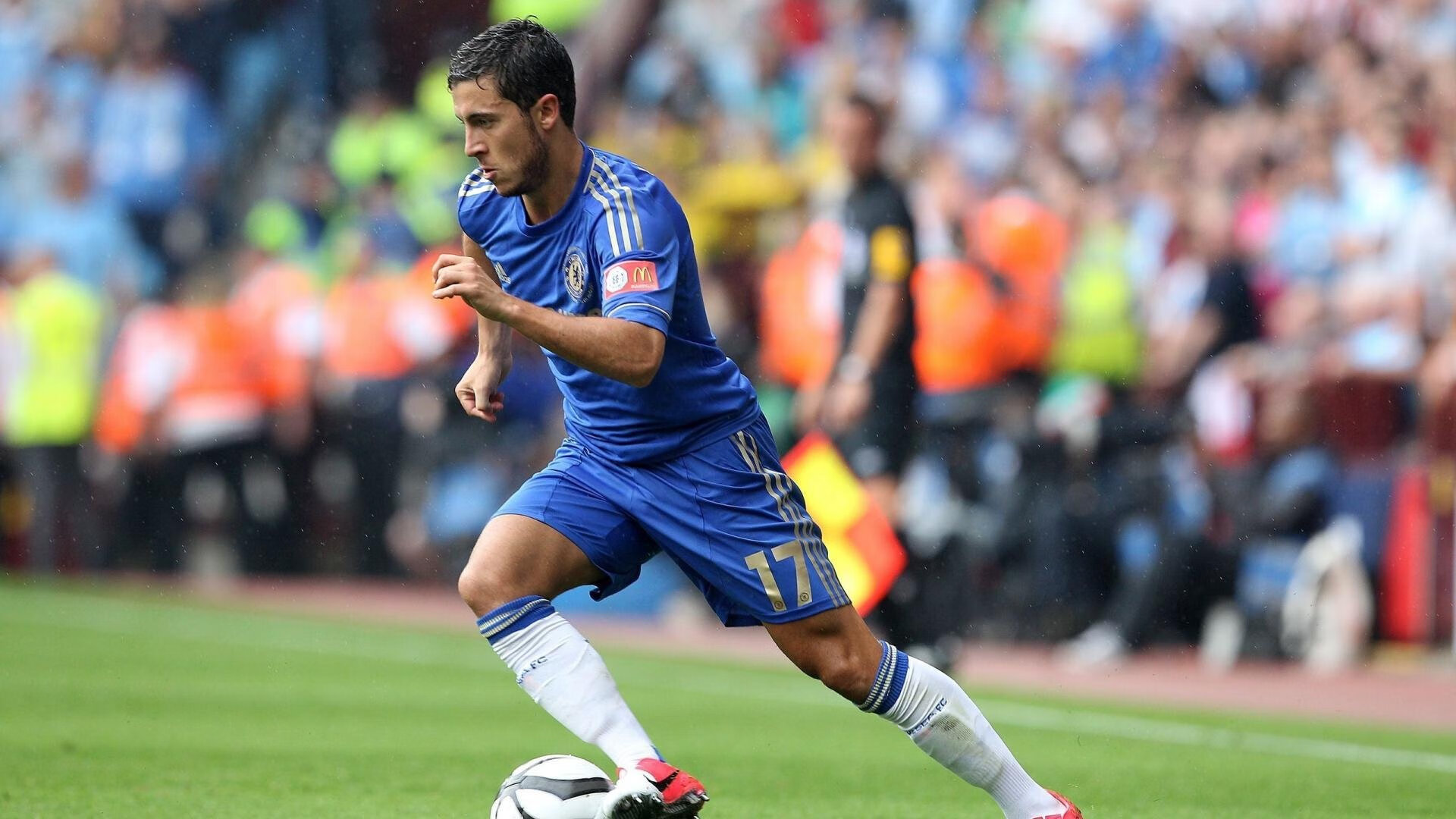 哈利伯顿爆发，活塞关键战突围猛龙