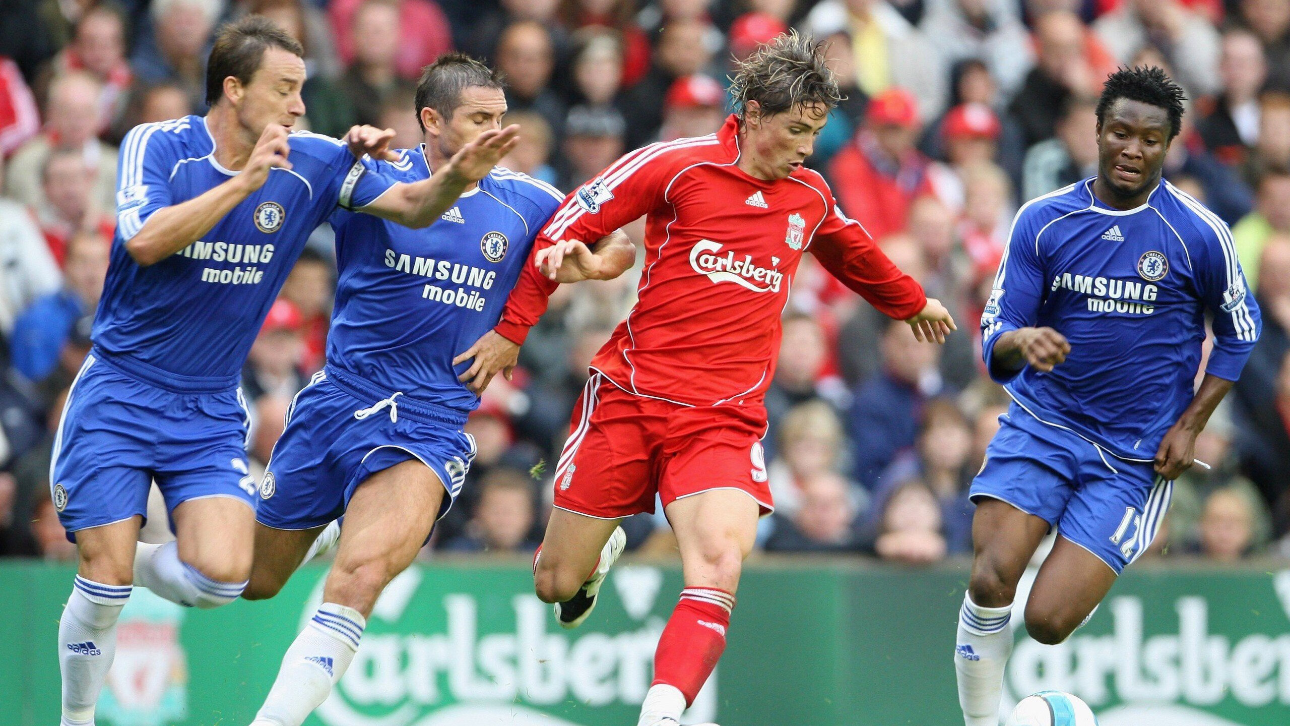 范戴克引领节奏风暴，喀麦隆生死战逆袭伊朗背后的唯一性解析