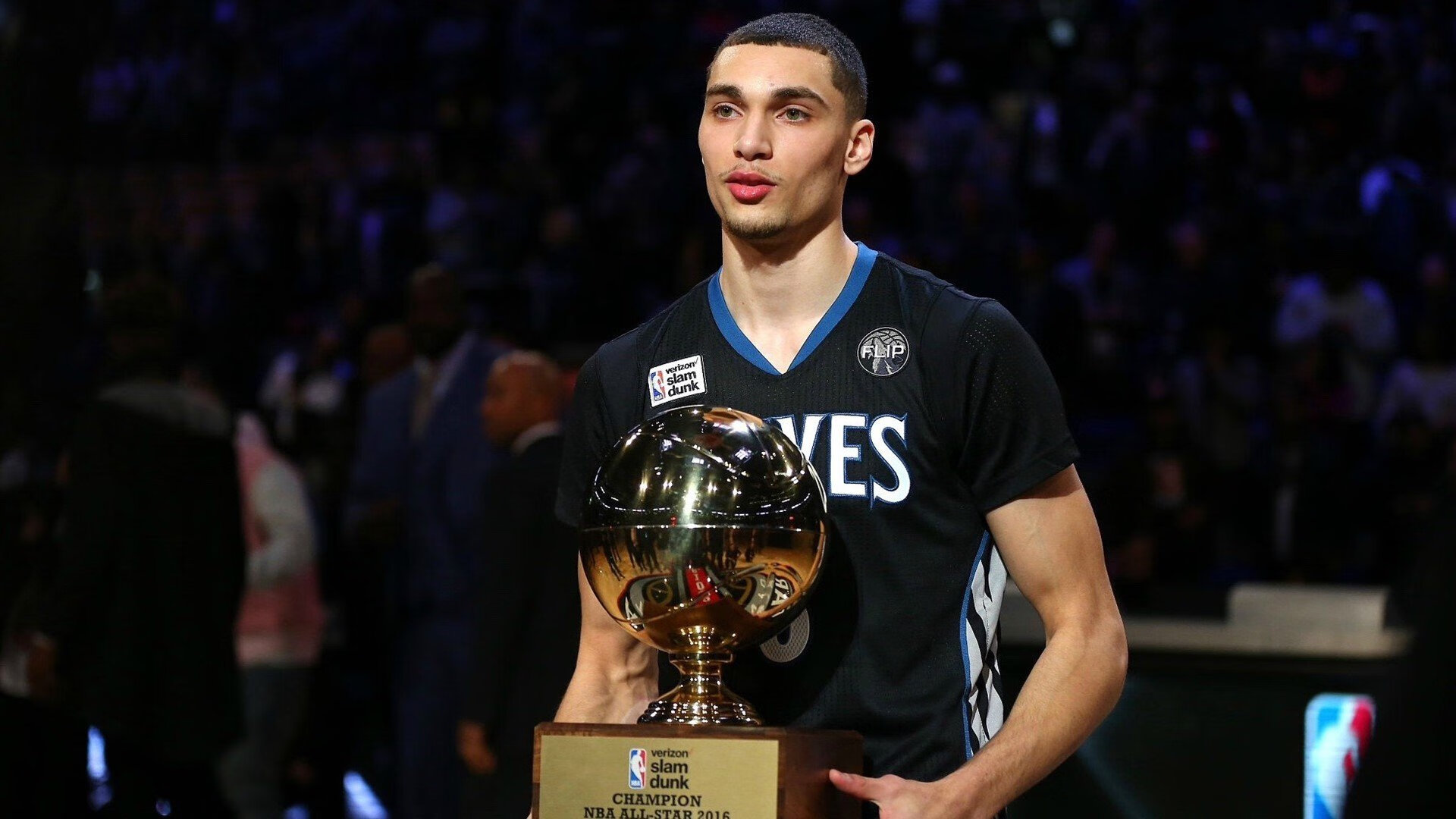 绿茵场上的骑士，欧冠半决赛焦点战中的制霸哲学