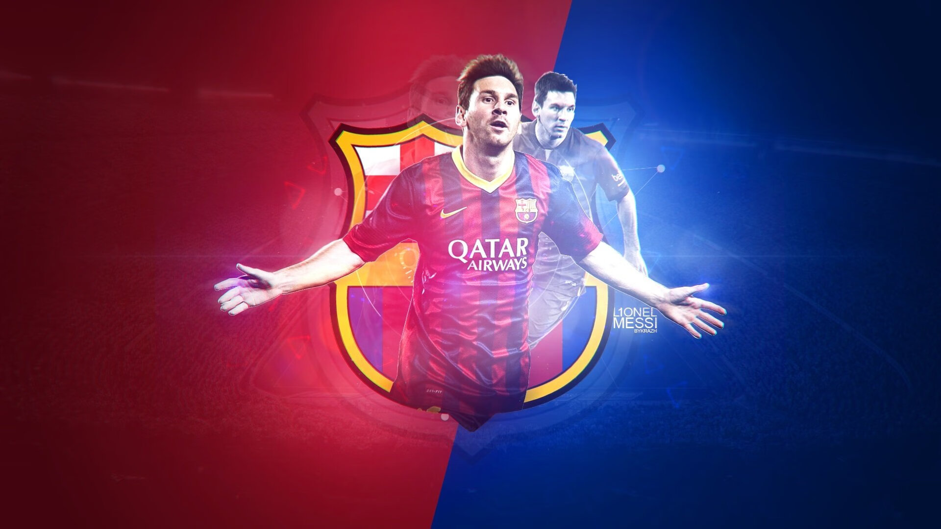 跨界传奇，当NBA奇才火力压制掘金，詹姆斯却在德甲争冠战接管比赛