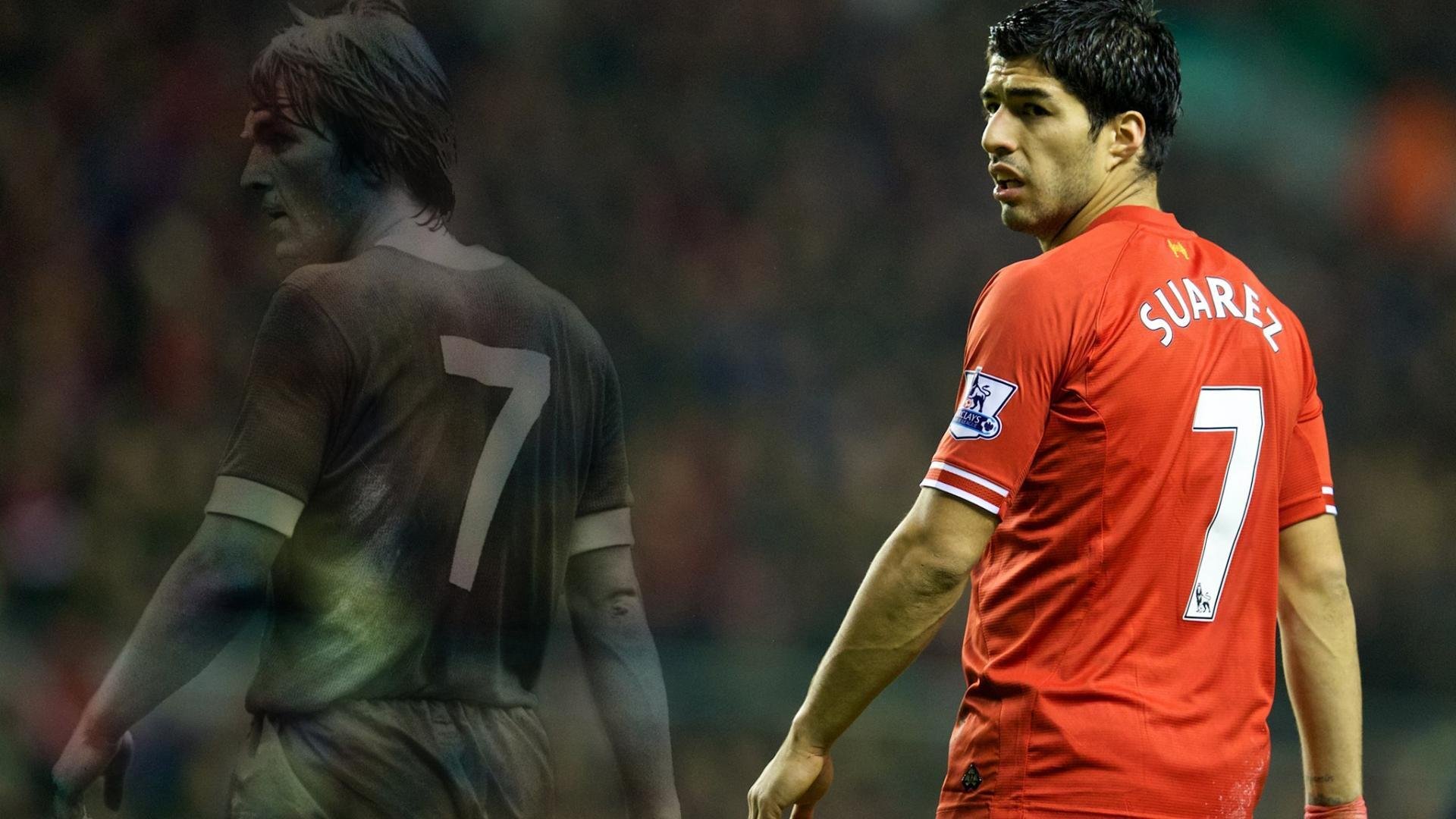 神话再临,托尼压制级发挥,希腊爆冷莱比锡红牛背后的战术革命