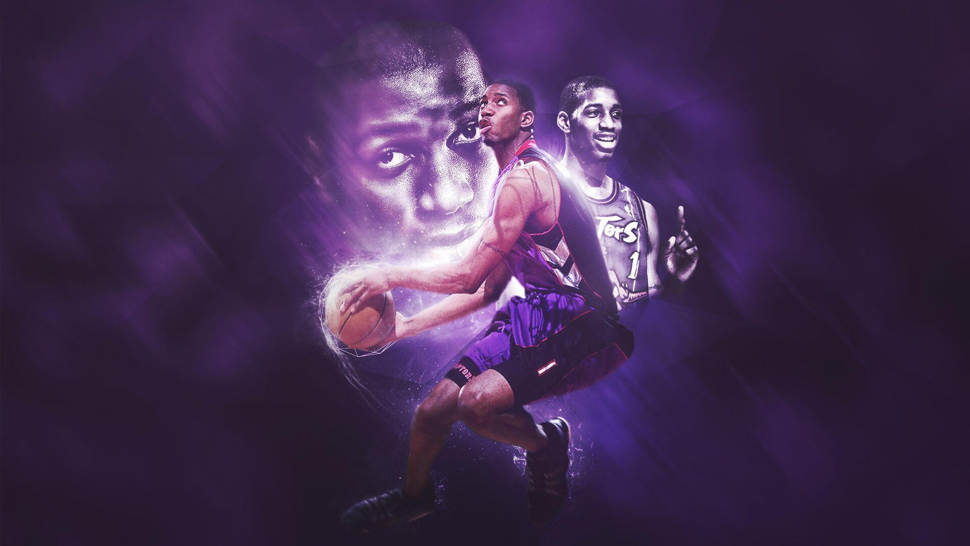 戈麦斯,尼日利亚对阵墨西哥之战中的全能统治者